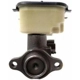 Purchase Top-Quality New Master Cylinder by RAYBESTOS - MC39576 pa10