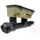 Purchase Top-Quality New Master Cylinder by RAYBESTOS - MC39576 pa13