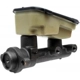 Purchase Top-Quality New Master Cylinder by RAYBESTOS - MC39576 pa22