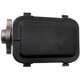 Purchase Top-Quality New Master Cylinder by RAYBESTOS - MC39576 pa25