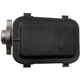 Purchase Top-Quality New Master Cylinder by RAYBESTOS - MC39576 pa3