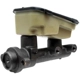 Purchase Top-Quality New Master Cylinder by RAYBESTOS - MC39576 pa9