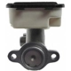 Purchase Top-Quality New Master Cylinder by RAYBESTOS - MC39578 pa13