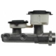Purchase Top-Quality New Master Cylinder by RAYBESTOS - MC39578 pa15
