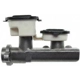 Purchase Top-Quality New Master Cylinder by RAYBESTOS - MC39578 pa16