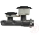Purchase Top-Quality New Master Cylinder by RAYBESTOS - MC39578 pa19