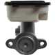 Purchase Top-Quality New Master Cylinder by RAYBESTOS - MC39578 pa27