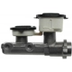 Purchase Top-Quality New Master Cylinder by RAYBESTOS - MC39578 pa33