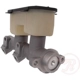 Purchase Top-Quality New Master Cylinder by RAYBESTOS - MC39580 pa12