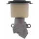Purchase Top-Quality New Master Cylinder by RAYBESTOS - MC39580 pa5