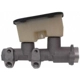 Purchase Top-Quality New Master Cylinder by RAYBESTOS - MC39580 pa6