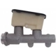 Purchase Top-Quality New Master Cylinder by RAYBESTOS - MC39580 pa7