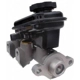 Purchase Top-Quality New Master Cylinder by RAYBESTOS - MC39583 pa1