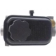 Purchase Top-Quality New Master Cylinder by RAYBESTOS - MC39583 pa10