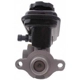 Purchase Top-Quality New Master Cylinder by RAYBESTOS - MC39583 pa11