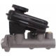 Purchase Top-Quality New Master Cylinder by RAYBESTOS - MC39583 pa12