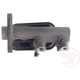 Purchase Top-Quality New Master Cylinder by RAYBESTOS - MC39583 pa13