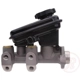 Purchase Top-Quality New Master Cylinder by RAYBESTOS - MC39583 pa14