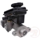 Purchase Top-Quality New Master Cylinder by RAYBESTOS - MC39583 pa15