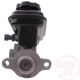 Purchase Top-Quality New Master Cylinder by RAYBESTOS - MC39583 pa16