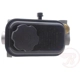Purchase Top-Quality New Master Cylinder by RAYBESTOS - MC39583 pa18