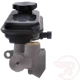 Purchase Top-Quality New Master Cylinder by RAYBESTOS - MC39583 pa19