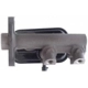 Purchase Top-Quality New Master Cylinder by RAYBESTOS - MC39583 pa2