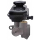 Purchase Top-Quality New Master Cylinder by RAYBESTOS - MC39583 pa5