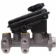 Purchase Top-Quality New Master Cylinder by RAYBESTOS - MC39583 pa6