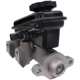 Purchase Top-Quality New Master Cylinder by RAYBESTOS - MC39583 pa8