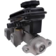 Purchase Top-Quality New Master Cylinder by RAYBESTOS - MC39583 pa9