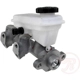 Purchase Top-Quality New Master Cylinder by RAYBESTOS - MC39584 pa10