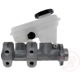 Purchase Top-Quality New Master Cylinder by RAYBESTOS - MC39584 pa14