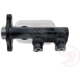 Purchase Top-Quality New Master Cylinder by RAYBESTOS - MC39584 pa16