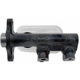 Purchase Top-Quality New Master Cylinder by RAYBESTOS - MC39584 pa2