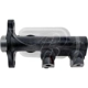 Purchase Top-Quality New Master Cylinder by RAYBESTOS - MC39584 pa23