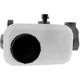 Purchase Top-Quality New Master Cylinder by RAYBESTOS - MC39584 pa26