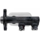 Purchase Top-Quality New Master Cylinder by RAYBESTOS - MC39584 pa29