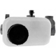 Purchase Top-Quality New Master Cylinder by RAYBESTOS - MC39584 pa3