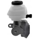 Purchase Top-Quality New Master Cylinder by RAYBESTOS - MC39584 pa30