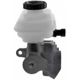 Purchase Top-Quality New Master Cylinder by RAYBESTOS - MC39584 pa5