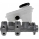 Purchase Top-Quality New Master Cylinder by RAYBESTOS - MC39584 pa6