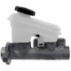 Purchase Top-Quality New Master Cylinder by RAYBESTOS - MC39584 pa7