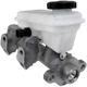Purchase Top-Quality New Master Cylinder by RAYBESTOS - MC39584 pa8