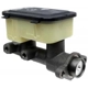 Purchase Top-Quality New Master Cylinder by RAYBESTOS - MC39589 pa11