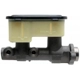Purchase Top-Quality New Master Cylinder by RAYBESTOS - MC39589 pa12