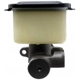 Purchase Top-Quality New Master Cylinder by RAYBESTOS - MC39589 pa13