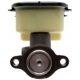 Purchase Top-Quality New Master Cylinder by RAYBESTOS - MC39589 pa14