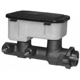 Purchase Top-Quality New Master Cylinder by RAYBESTOS - MC39589 pa17