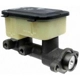 Purchase Top-Quality New Master Cylinder by RAYBESTOS - MC39589 pa18